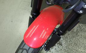 DUCATI SCRAMBLER ICON 2023