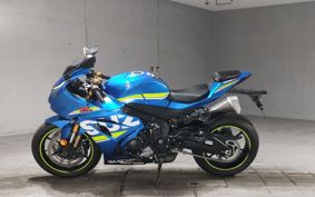 SUZUKI GSX-R1000R DM11G