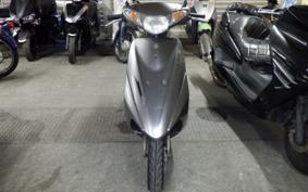 SUZUKI ADDRESS V50 G CA44A