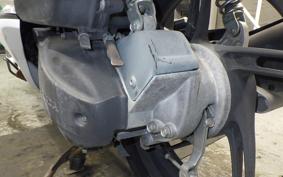 HONDA PCX 125 JF28