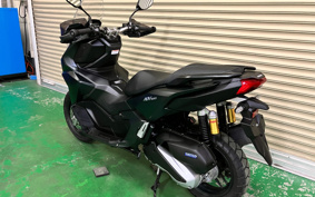 HONDA ADV160 KF54