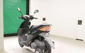 SUZUKI ADDRESS V50 2014 CA4BA