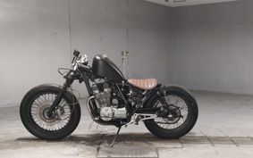 HONDA GB250 CLUBMAN 1 MC10