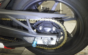 BMW S1000RR M DDC 2023