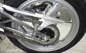 YAMAHA SDR200 2016 2TV