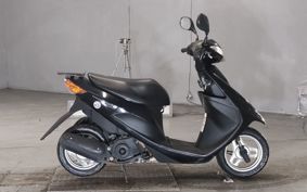 SUZUKI ADDRESS V50 CA42A