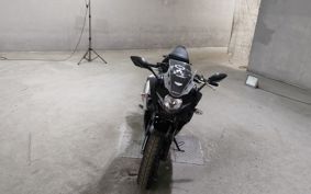 SUZUKI GSX250R DN11A