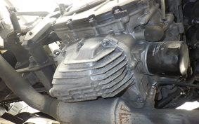 HONDA CBR250RR A 2007 MC51