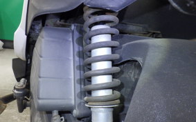 YAMAHA GEAR Gen.2 2023 UA08J