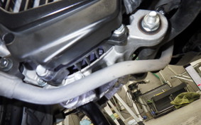 YAMAHA VINO 50 Gen.4 2026 AY02