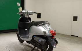 HONDA GIORNO 2 2020 AF70