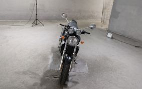 KAWASAKI BALIUS250-2 ZR250B
