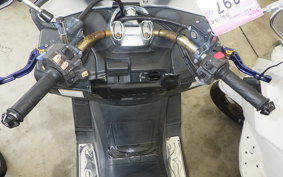 SUZUKI SKYWAVE 250 (Burgman 250) M 2026 CJ45A