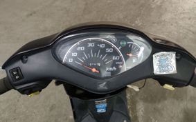 HONDA DIO AF68