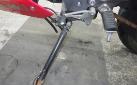 KAWASAKI NINJA 250 SL