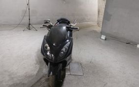 YAMAHA MAJESTY 250 SG20J