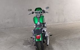 HARLEY FXDL-1450 2003 GDV