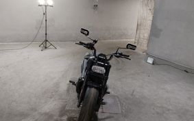 HARLEY RH1250S 2022 ZC4