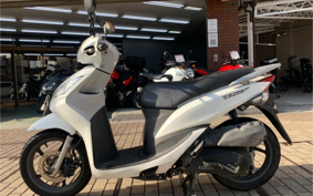 YAMAHA JOG AY01