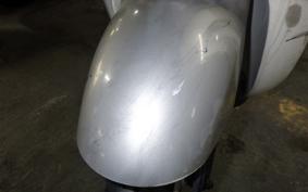 HONDA CREA SCOOPY AF55