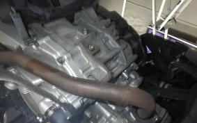 HONDA FAZE MF11