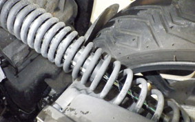 HONDA PCX125-3ﾊEVEﾘｯﾄﾞ 2025 JF84