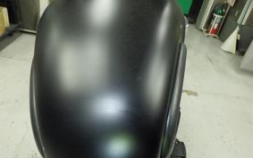 TRIUMPH BONNEVILLE T120 2018