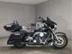 Фото Harley FLHTCU 1690 2014 с японского аукциона