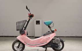 HONDA ZOOK AF26