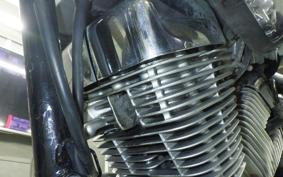 SUZUKI INTRUDER 250 LC VJ51A