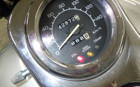 HONDA MAGNA 250 MC29