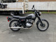 Фото Kawasaki MEGURO S1 с японского аукциона
