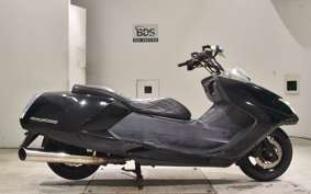 YAMAHA MAXAM 250 SG17J