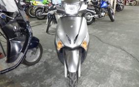 HONDA LEAD 110 JF19