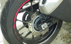 HONDA CBR400R 2019 NC56