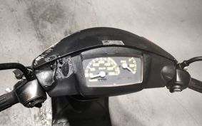 YAMAHA JOG 3KJ