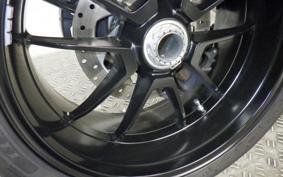 DUCATI DIAVEL 1260 S 2020