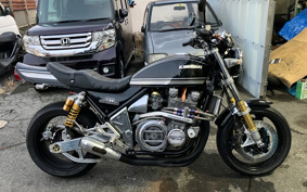KAWASAKI ZEPHYR 1100 1994 ZRT10A