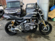 Фото Kawasaki ZEPHYR 1100 1994 с японского аукциона