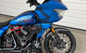 HARLEY FLTRXSTSE CVO 2026 TL8