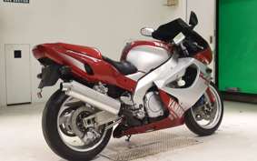 YAMAHA YZF1000R THUNDERACE 1999