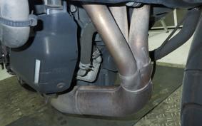 YAMAHA TRACER 9 GT 2021 RN70J