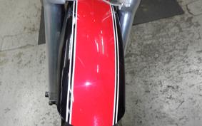 SUZUKI GSX400 IMPULSE 2001 GK79A