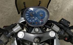 SUZUKI GSX250 KATANA GJ76A