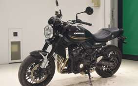KAWASAKI Z900RS 2018 ZR900C