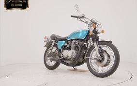HONDA CB50F 2014 CB550F