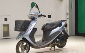 SUZUKI ADDRESS V50 G 2023 CA42A