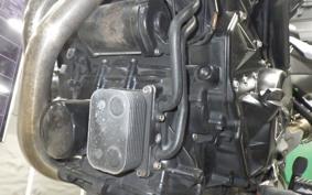 BMW F650GS 2008