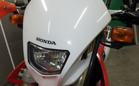 HONDA XR-250 GEN 2 MD30