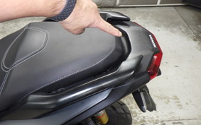HONDA ADV160 2021 KF54